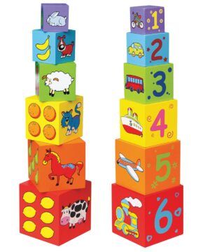 Cvetni-darveni-kubcheta-ot-Viga-toys