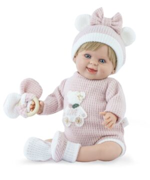 Usmihnato-Bebe-Rouzi---45-sm.-detska-kukla