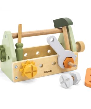 Viga-PolarB-Komplekt-darveni-instrumenti