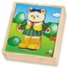 Viga-toys-darvena-igrachka-i-pazel--Oblechi-Meca
