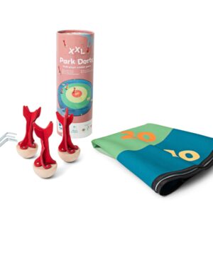 XXL-Darts-za-dvora---detska-igra-BS-Toys