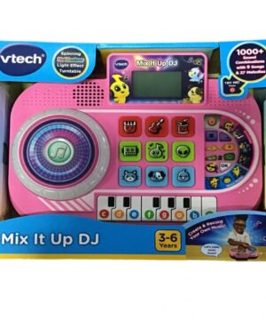 Interaktivna-igrachka