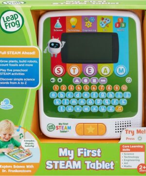 Interaktivna-igrachka