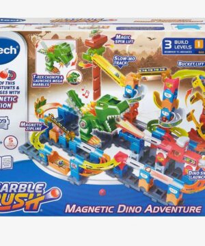 Interaktivna-igrachka