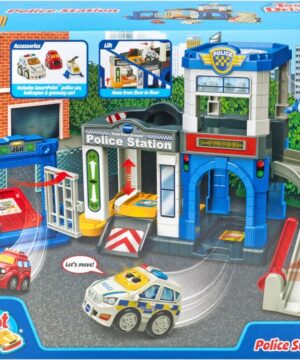 Interaktivna-igrachka