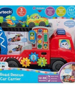 Interaktivna-igrachka-za-darpane