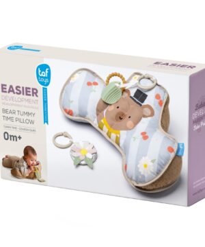 Plûšena-bebeška-vazglavnica