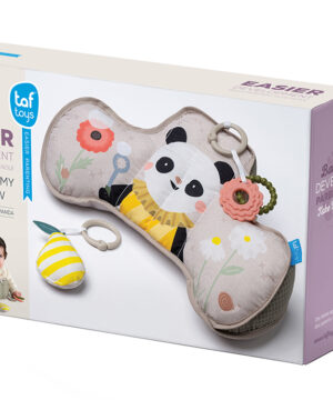 Plûšena-bebeška-vazglavnica