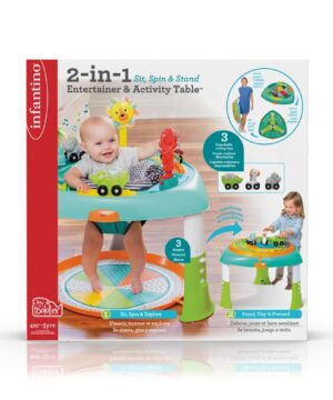 2-v-1-obrazovatelna-bebeška-masa-s-360°-sedalka