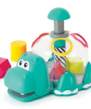 Bebeška-igrachka-sorter