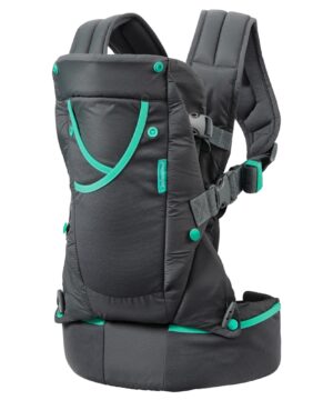 Ergonomichno-kenguru-s-dzhobove