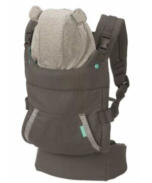 Ergonomichno-kenguru-s-kachulka