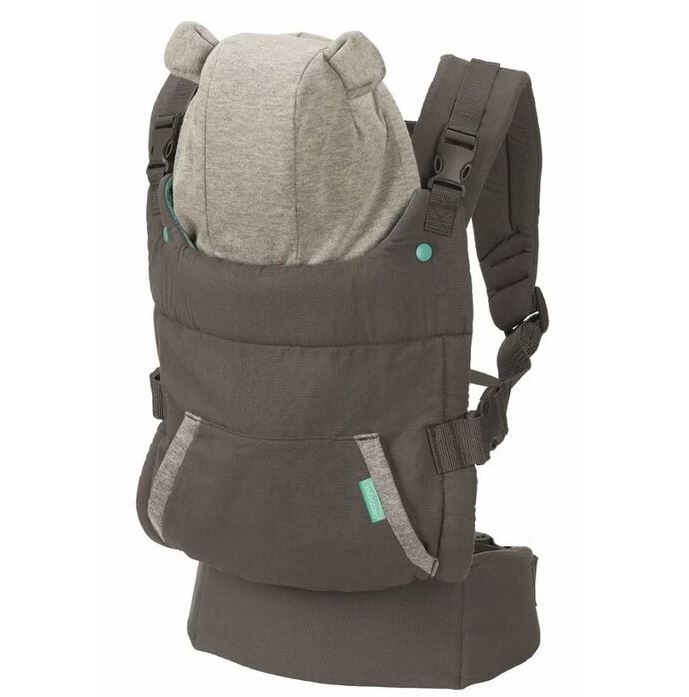 Ergonomichno-kenguru-s-kachulka
