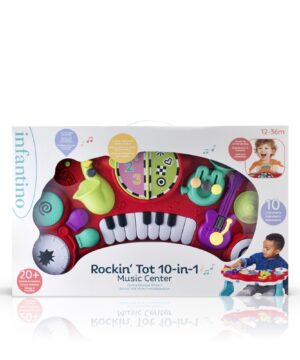 Interaktivna-igrachka