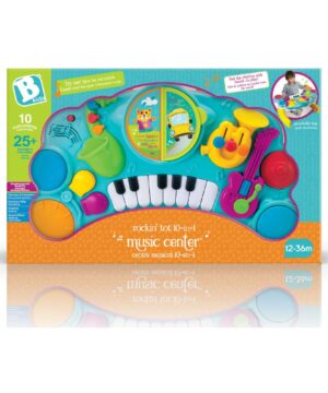 Interaktivna-igrachka