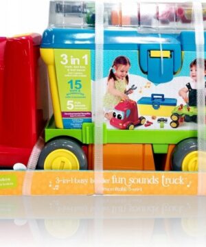 Interaktivna-igrachka