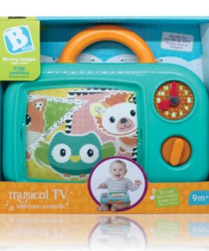 Interaktivna-igrachka