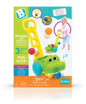 Interaktivna-igrachka-za-butane