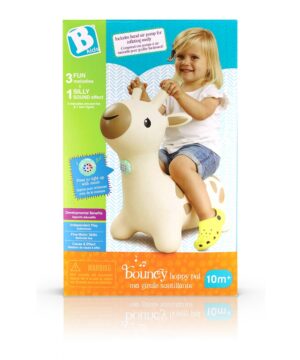 Interaktivna-naduvaema-igrachka