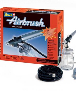 Komplekt-aerograf-za-boiadisvane