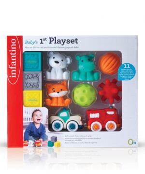 Komplekt-bebeški-igrachki