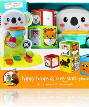 Komplekt-bebeški-igri