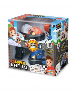 Komplekt-kolichki-s-distancionno-upravlenie