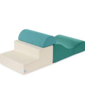 Komplekt-modulni-formi-ot-piana