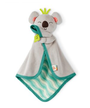 Meka-karpichka-za-guškane