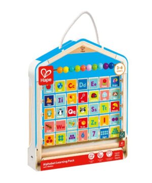 Obrazovatelen-komplekt