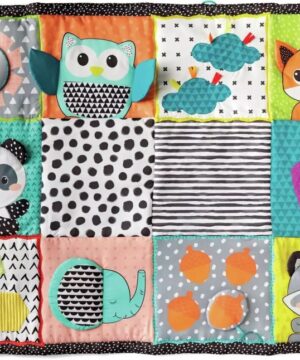 Senzorna-postelka-za-igra