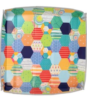 Sgavaema-meka-postelka-ot-piana