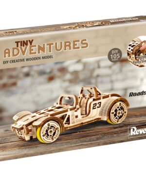 Sglobiaem-model-ot-darvo