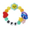Silikonova-bebeška-grizalka