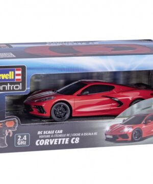 Avtomobil-s-radio-upravlenie