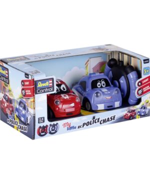 Komplekt-kolichki-s-radio-upravlenie