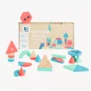 Darven-konstruktor-s-formi-i-cvetove-–-BS-Toys