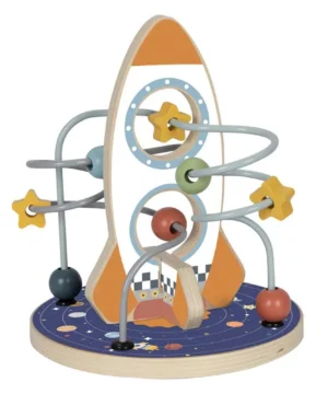 Darven-labirint-Raketa-s-manista-–-Tooky-Toy
