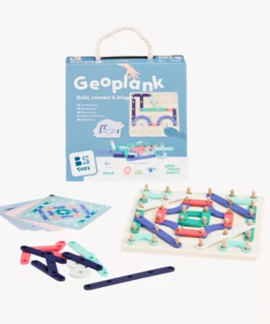 Darvena-geometrichna-daska-za-konstruirane-–-BS-Toys