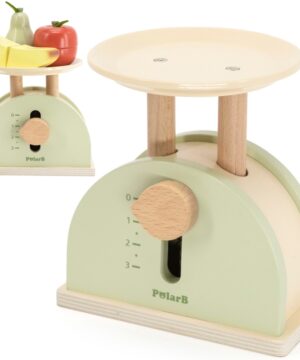 Darvena-igrachka-–-Kantar-PolarB