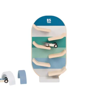 Darvena-pista-za-kolichki-–-BS-Toys