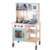Detska-kuhnia-s-daska-za-pisane-i-aksesoari