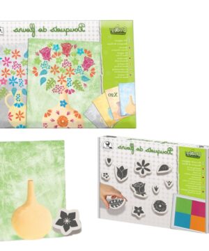 Detska-rabotilnica-s-pechati-i-listi---Moia-Buket