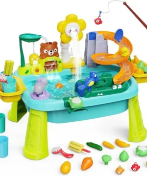 Detska-vodna-masa-za-igra-s-aksesoari-i-ribolov