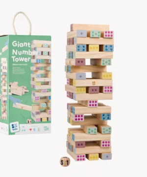 Gigantska-darvena-dzhenga-s-chisla-–-BS-Toys