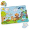 Glasovete-na-gorata-–-Muzikalen-pazel-sas-zvuci-ot-Viga-Toys