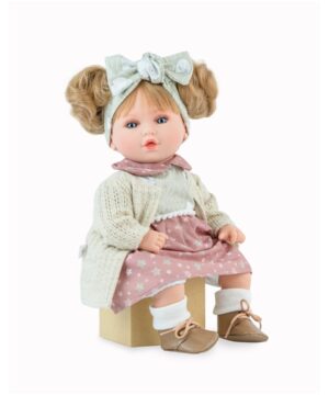 Govoreŝa-kukla-bebe-Mona-s-meko-tialo