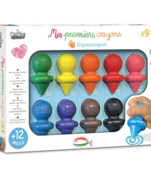 Komplekt-vosachni-pasteli-9-broia