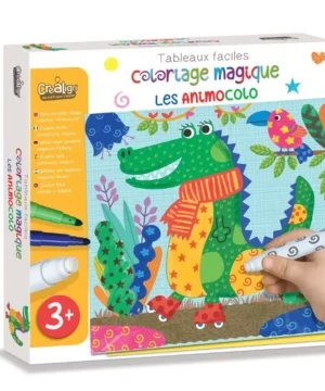 Magichesko-ocvetiavane-–-tvorcheski-komplekt-za-deca