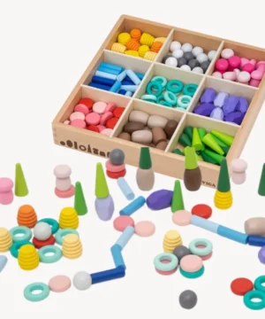 Montesori-komplekt-za-svobodna-igra-–-141-chasti-VIGA